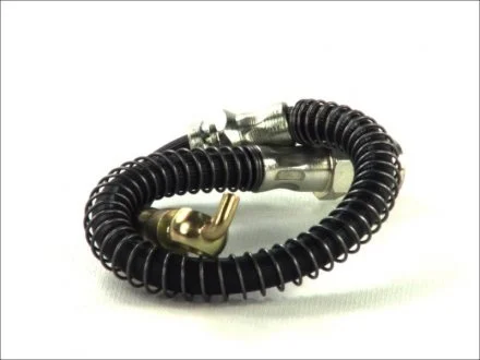 Гальмівний шланг ABE C80612ABE