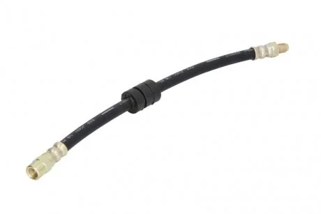 Гальмівний шланг ABE C80703ABE