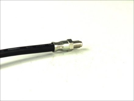 Гальмівний шланг ABE C81033ABE