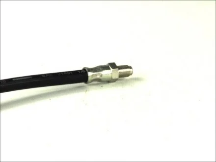 Гальмівний шланг ABE C81033ABE