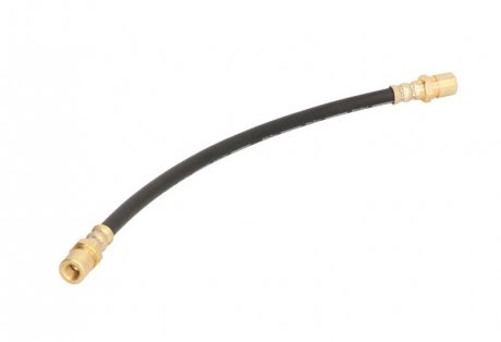 Гальмівний шланг ABE C81106ABE