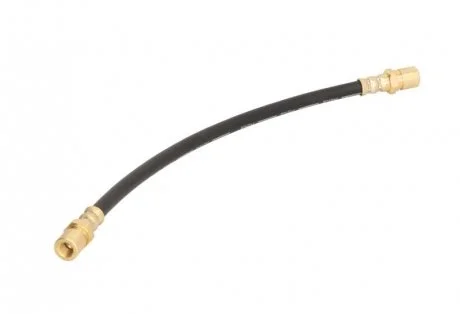 Гальмівний шланг ABE C81106ABE