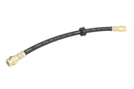 Гальмівний шланг ABE C81154ABE