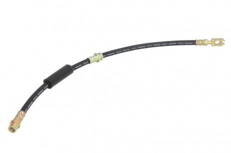 Гальмівний шланг ABE C81165ABE