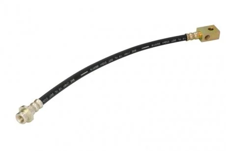 Гальмівний шланг ABE C81532ABE