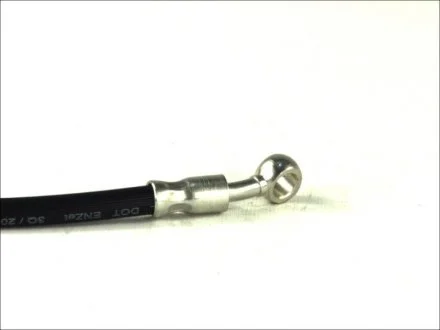 Гальмівний шланг ABE C81571ABE