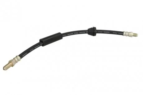 Гальмівний шланг ABE C83101ABE