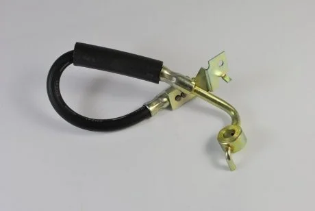 Гальмівний шланг ABE C83136ABE