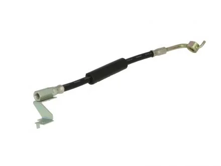 Гальмівний шланг ABE C83137ABE