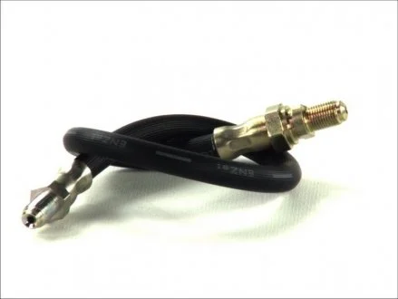 Гальмівний шланг ABE C83153ABE