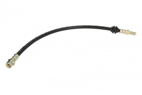 Гальмівний шланг ABE C83184ABE