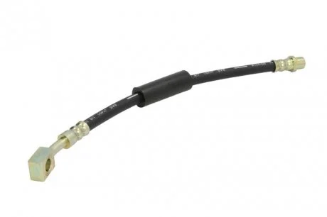 Гальмівний шланг ABE C84143ABE