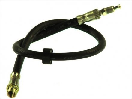 Гальмівний шланг ABE C84146ABE