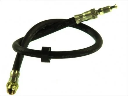 Гальмівний шланг ABE C84146ABE