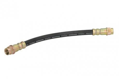 Гальмівний шланг ABE C85225ABE