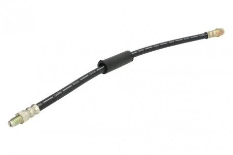 Гальмівний шланг ABE C86143ABE