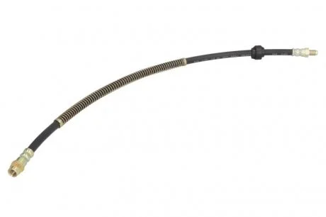 Гальмівний шланг ABE C86145ABE