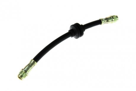 Гальмівний шланг ABE C87245ABE