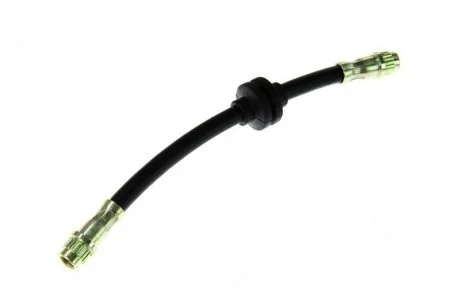 Гальмівний шланг ABE C87245ABE