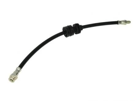 Гальмівний шланг ABE C88122ABE