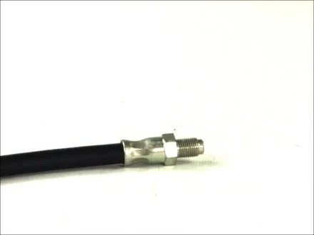 Гальмівний шланг ABE C88221ABE