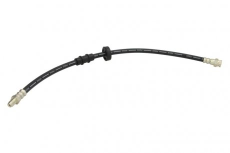 Гальмівний шланг ABE C88249ABE