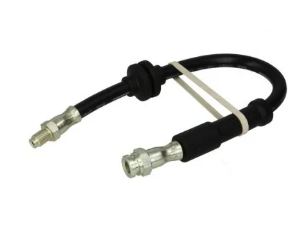 Гальмівний шланг ABE C88300ABE