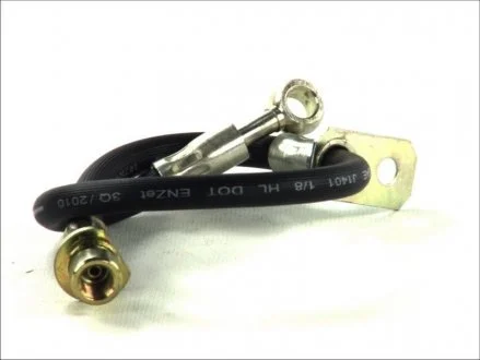 Гальмівний шланг ABE C89229ABE