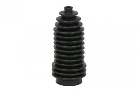 Пильник рульової рейки PASCAL I61028PC