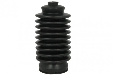 Пильник рульової рейки PASCAL I62008PC