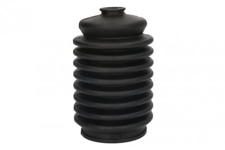 Пильник рульової рейки PASCAL I62011PC