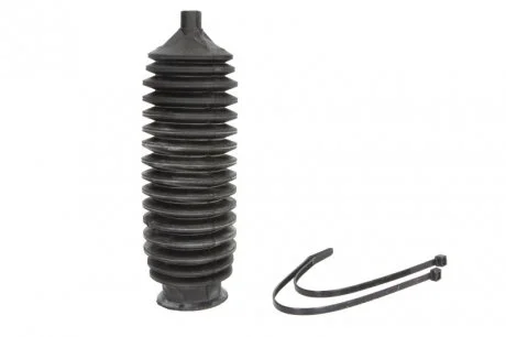 Пильник рульової рейки PASCAL I63000PC