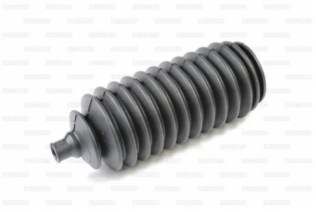 Пильник рульової рейки PASCAL I67003PC