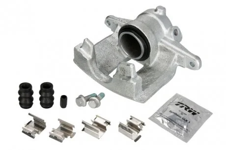 Гальмівний суппорт TRW BHV649E