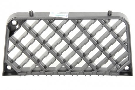 Сходинка кабіни Covind 385/216