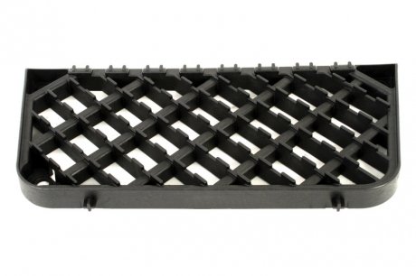 Сходинка кабіни Covind 385/217