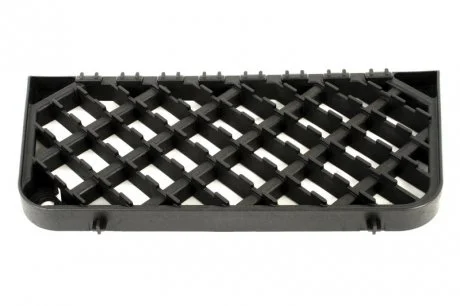 Сходинка кабіни Covind 385/217