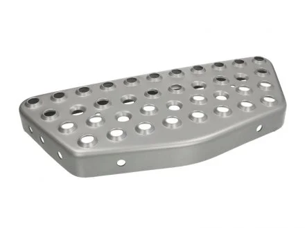 Сходинка кабіни COVIND Covind TGS/212