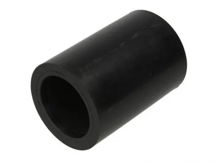 Кронштейн крила COVIND XF0516 Covind XF0/516