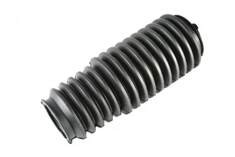 Чохол захисний Лів/Прав (довжина165мм 37мм/44мм) BMW 3 (E30), Z1 1.6-2.7 09.82-06.94 PASCAL I6B002PC