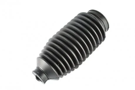 Пильник рульової рейки PASCAL I6F011PC