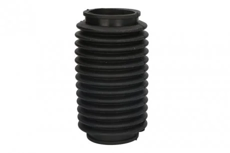 Пильник рульової рейки PASCAL I6P003PC