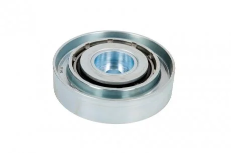 Натягуючий ролик поліклинового ременя TOYOTA AVENSIS, AVENSIS VERSO, CALDINA, COROLLA, COROLLA VERSO, RAV 4 II 1.6/2.0D/2.2D 06.94-03.09 BTA E22003BTA