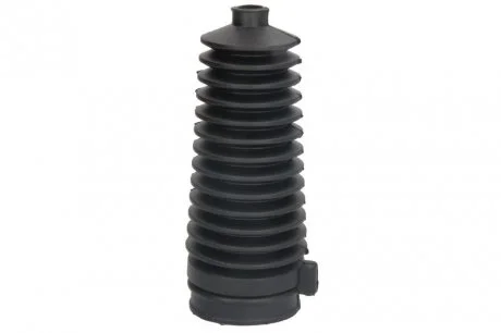 Пильник рульової рейки PASCAL I6F017PC