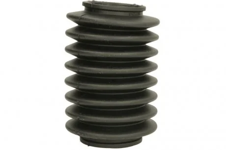 Чохол рульового механізму PASCAL I6P004PC