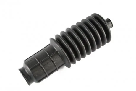 Пильник рульової рейки PASCAL I6S001PC