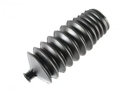 Пильник рульової рейки PASCAL I6X004PC