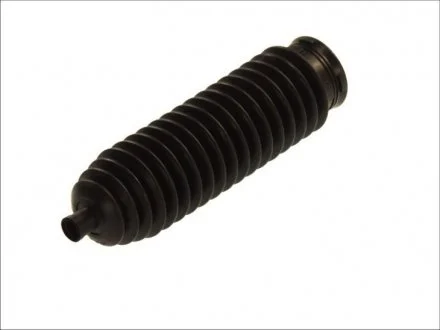 Чохол захисний Лів/Прав (довжина225мм 13мм/46мм) VOLVO 850, 940 II, 960, C70 I, S70, S80 I, V70 I, V90 I 2.0-2.8 09.90-10.05 PASCAL I6V003PC