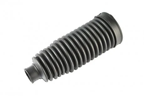 Пильник рульової рейки PASCAL I6P008PC