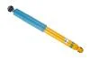 Амортизатор BILSTEIN 24-132732 (фото 1)